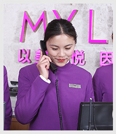 为每颗牙齿做详细档案记录